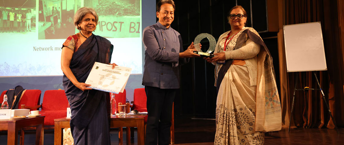 Sterling School: Kendriya Vidyalaya Baikunthpur, Korea, Chhattisgarh